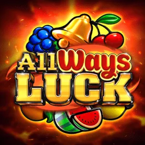 iLucki – All Ways Luck