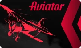 iLucki – Aviator