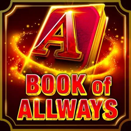 iLucki – Book Of All Ways