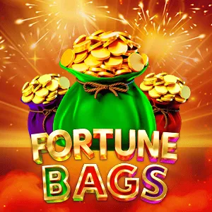iLucki – Fortune Bags