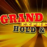 iLucki – Grand Link