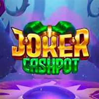 iLucki – Joker Cashpot