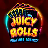 iLucki – Juicy Rolls