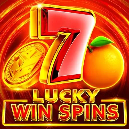 iLucki – Lucky Win Spins