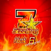 iLucki – Sizzling Hot 6