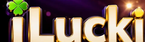 iLucki